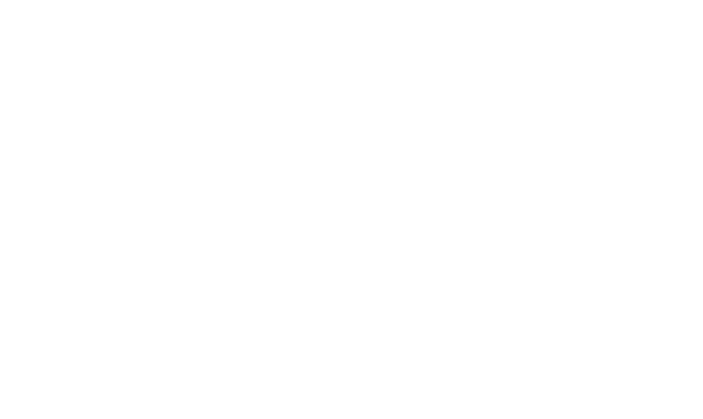 Bangor Care