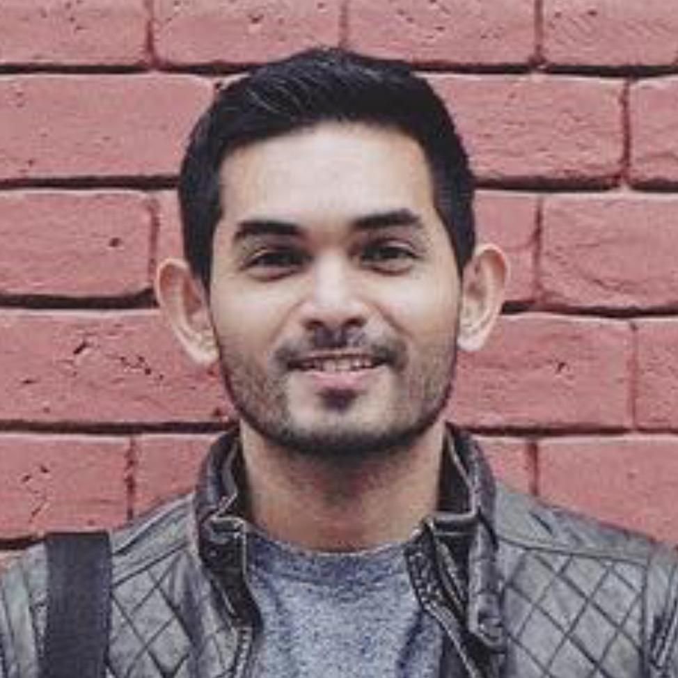 review burger bangor